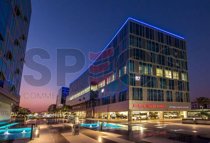 5 IMG-20250602-WA0081. jpg