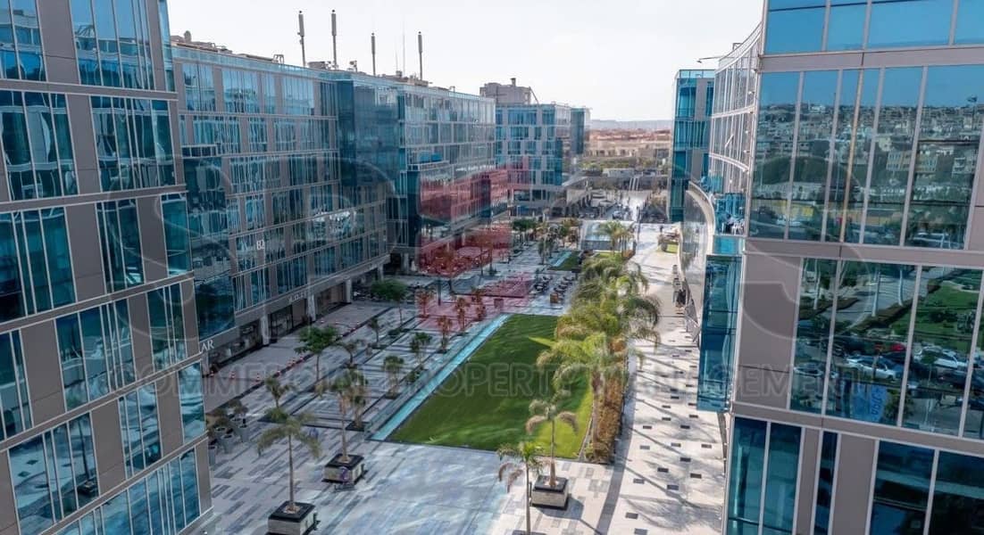 7 IMG-20250602-WA0082. jpg