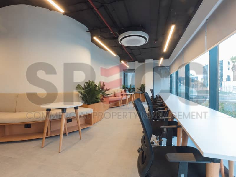 2 df663fa3-dfa3-41cd-bf37-b0fc293dee7c. jpeg