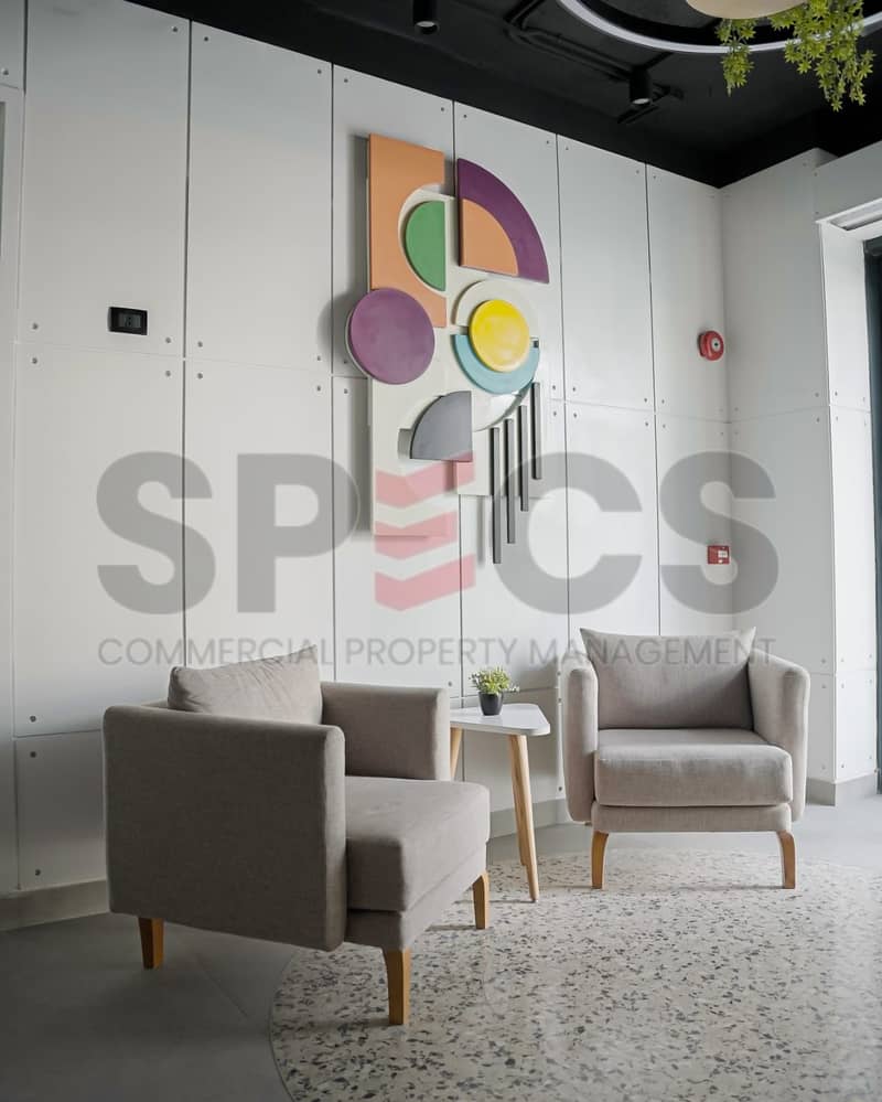 4 00fd3ac6-ec8c-4aae-81c3-74268ee84ef7. jpeg