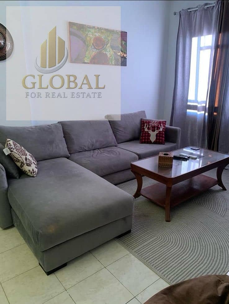 IMG-20251216-WA0150. jpg IMG-20251216-WA0150. jpg