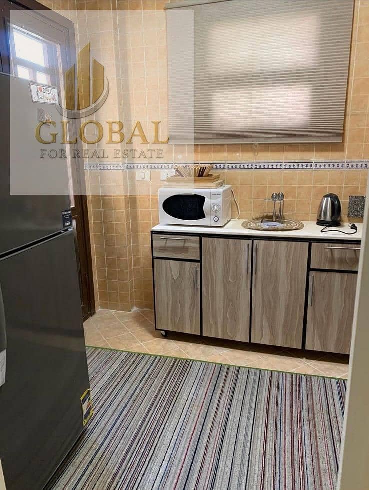 2 IMG-20251216-WA0146. jpg