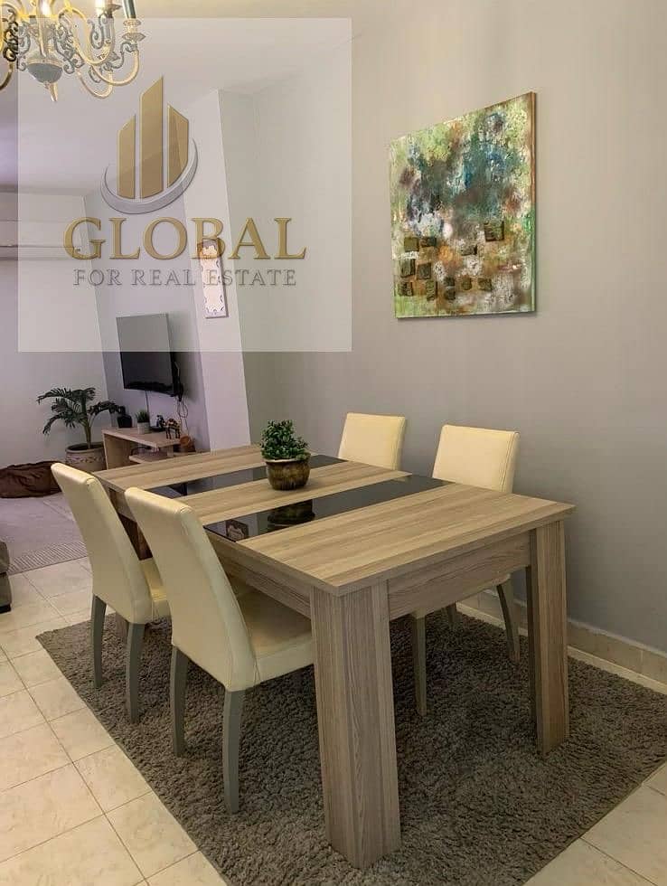 3 IMG-20251216-WA0147. jpg