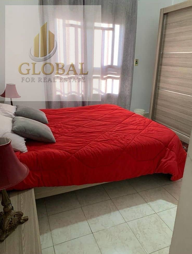 4 IMG-20251216-WA0148. jpg