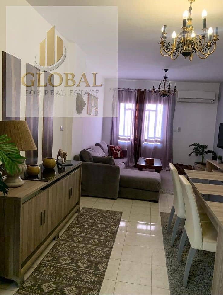 6 IMG-20251216-WA0151. jpg