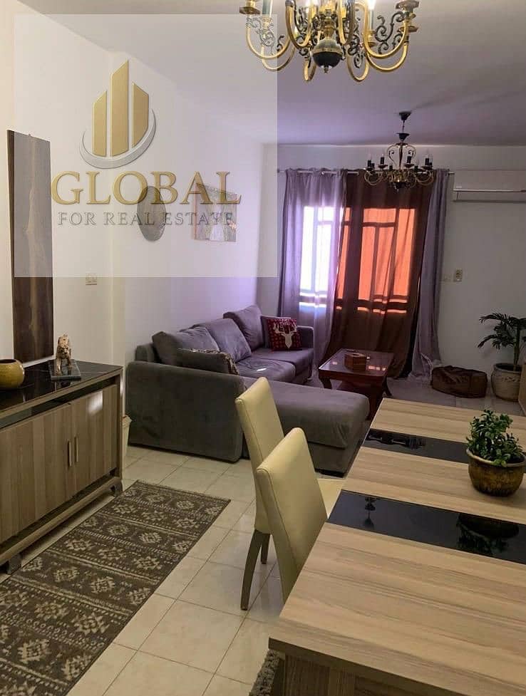 7 IMG-20251216-WA0152. jpg