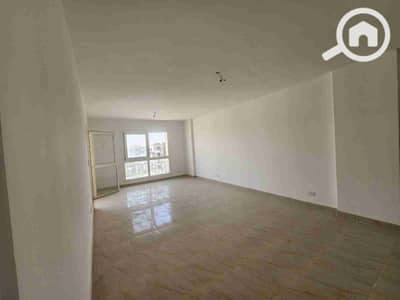 3 Bedroom Apartment for Sale in Madinaty, Cairo - 1000613641. jpg 3 Bedroom Apartment for Sale in Madinaty, Cairo - 1000613641. jpg