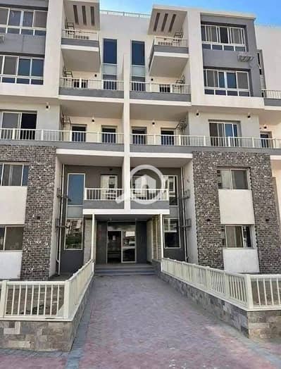 3 Bedroom Apartment for Sale in New Cairo, Cairo - 588004017_726439070478322_5474038587536887281_n. jpg