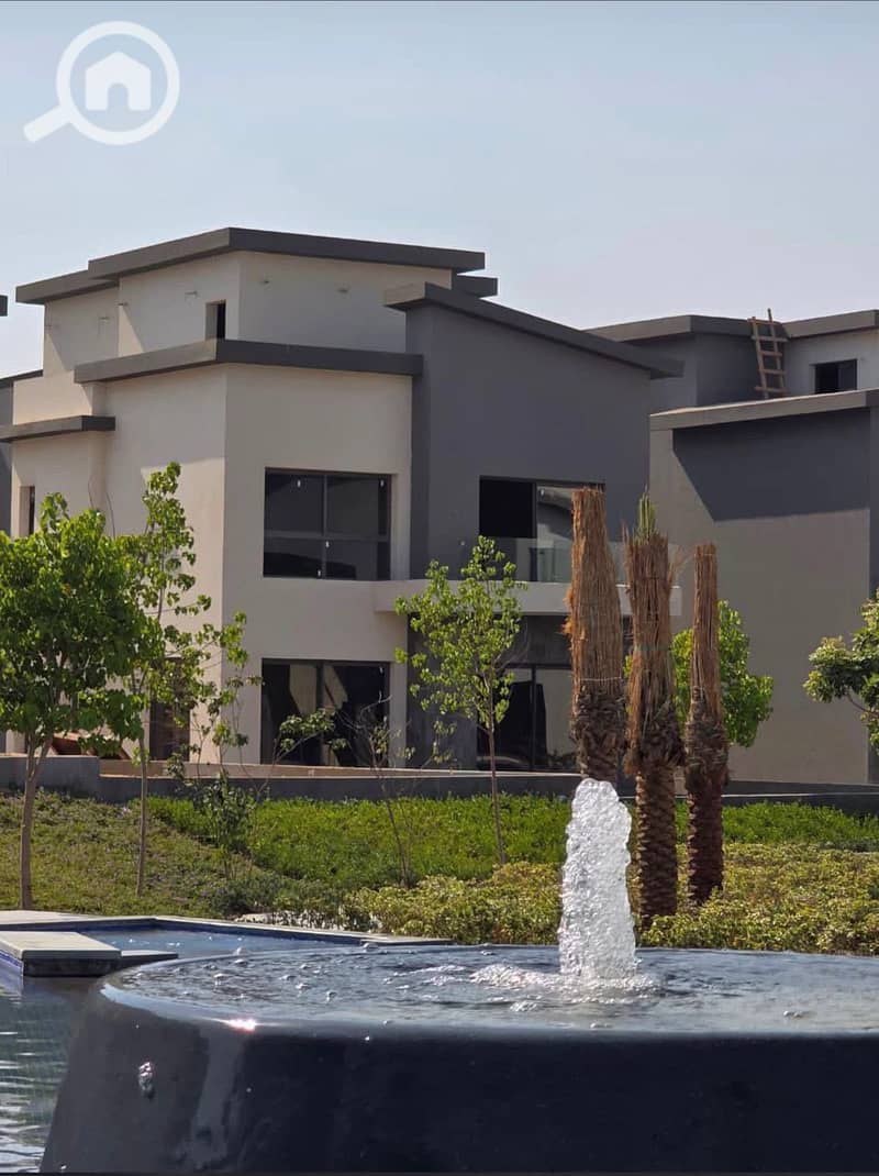 10 600295349_1610078300353380_8958597825175589459_n. jpg