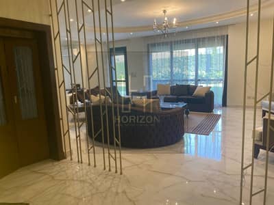 3 Bedroom Duplex for Rent in New Cairo, Cairo - WhatsApp Image 2025-12-16 at 6.13. 39 PM (1). jpeg