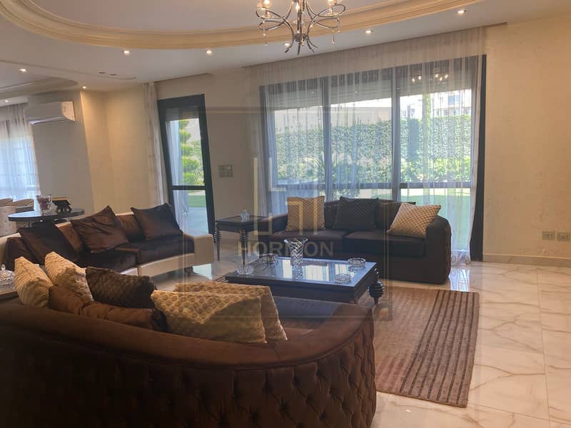 2 WhatsApp Image 2025-12-16 at 6.13. 41 PM. jpeg