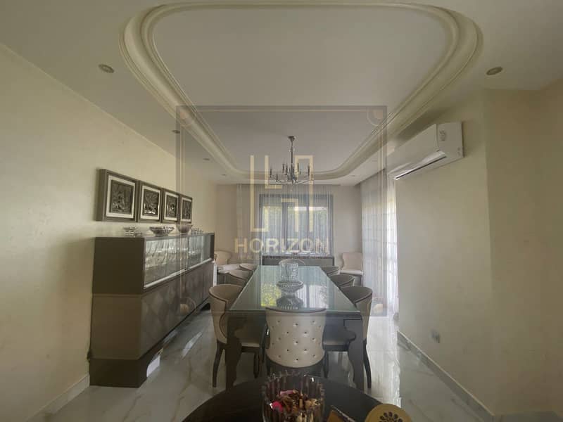 3 WhatsApp Image 2025-12-16 at 6.13. 39 PM. jpeg