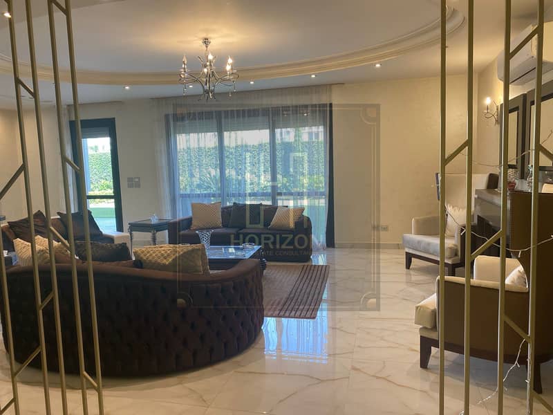 4 WhatsApp Image 2025-12-16 at 6.13. 40 PM (1). jpeg