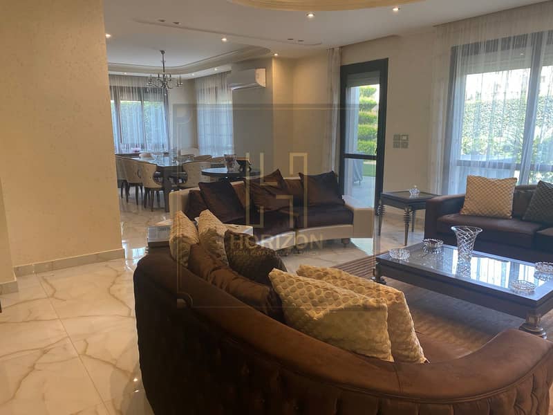 5 WhatsApp Image 2025-12-16 at 6.13. 42 PM (1). jpeg