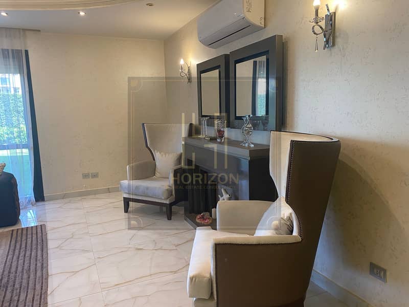 6 WhatsApp Image 2025-12-16 at 6.13. 42 PM. jpeg