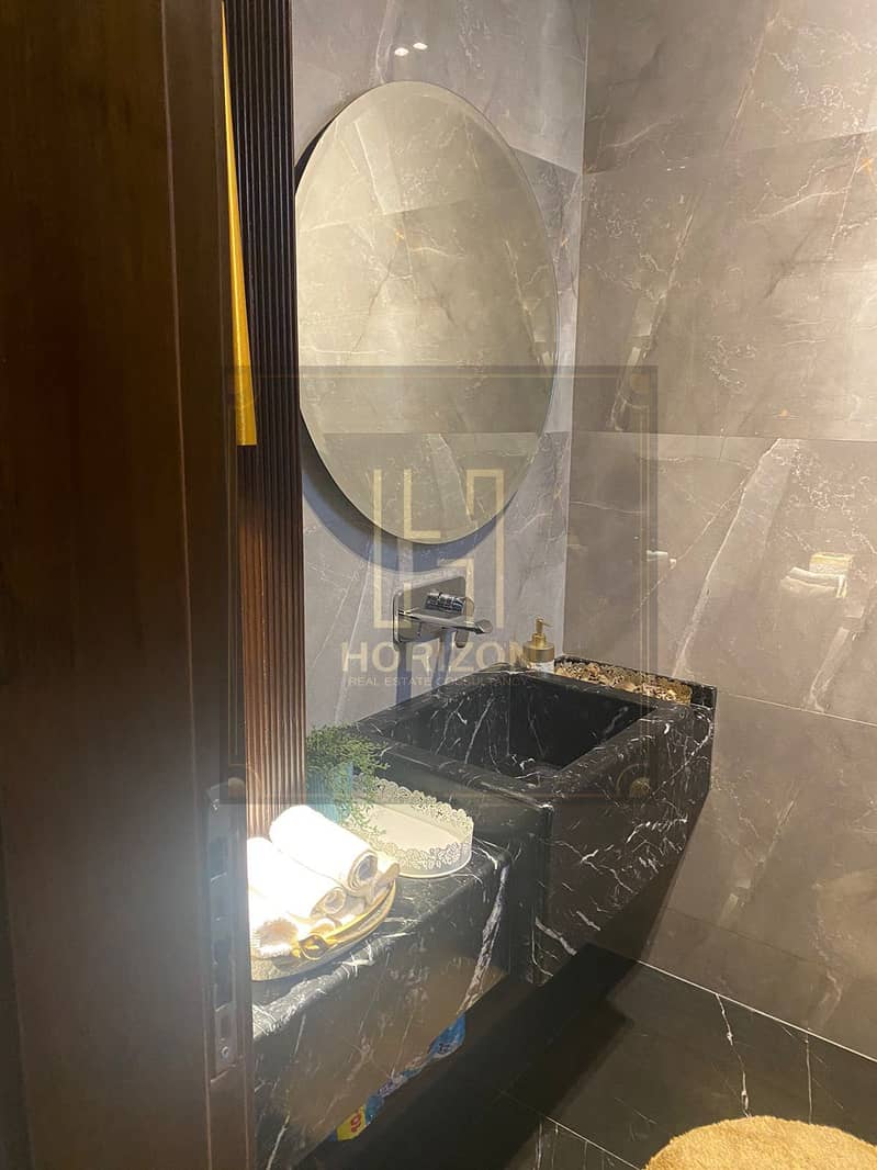 8 WhatsApp Image 2025-12-16 at 6.13. 43 PM (2). jpeg