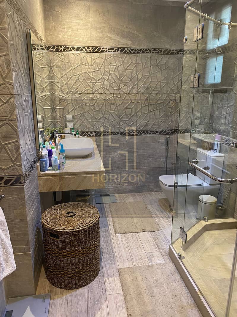 9 WhatsApp Image 2025-12-16 at 6.13. 44 PM (1). jpeg