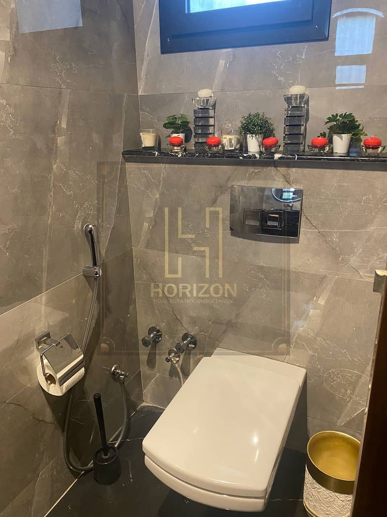 10 WhatsApp Image 2025-12-16 at 6.13. 44 PM. jpeg