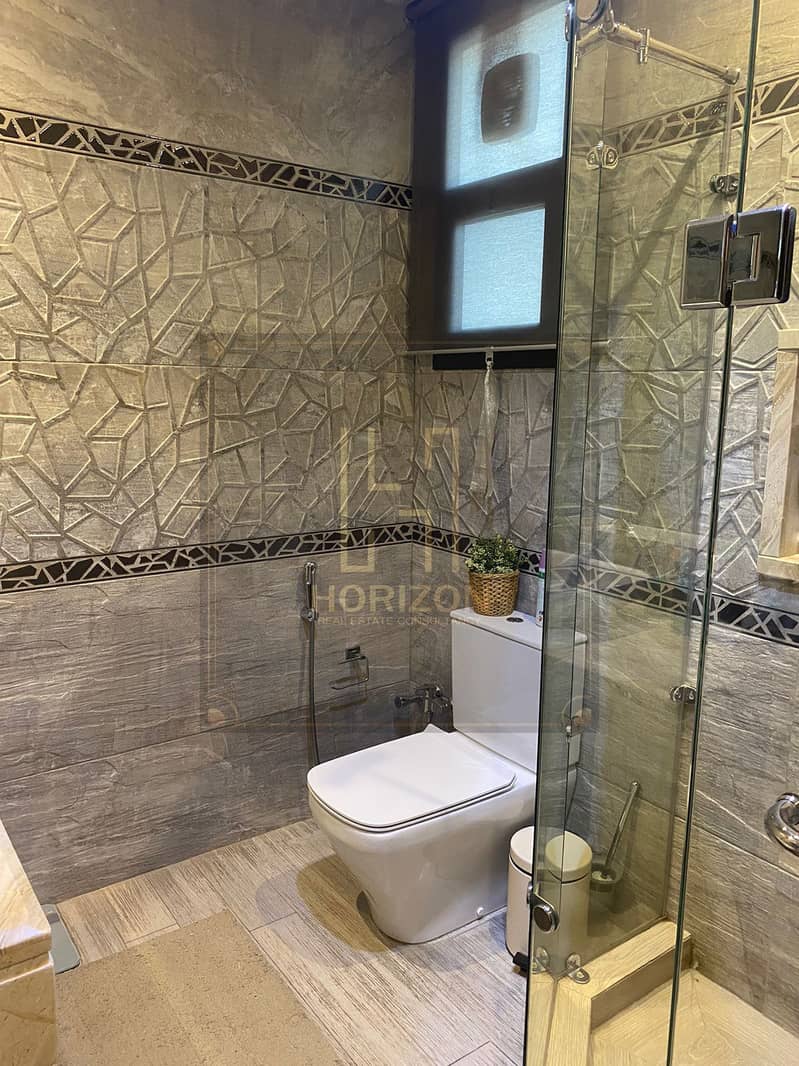 11 WhatsApp Image 2025-12-16 at 6.13. 45 PM. jpeg