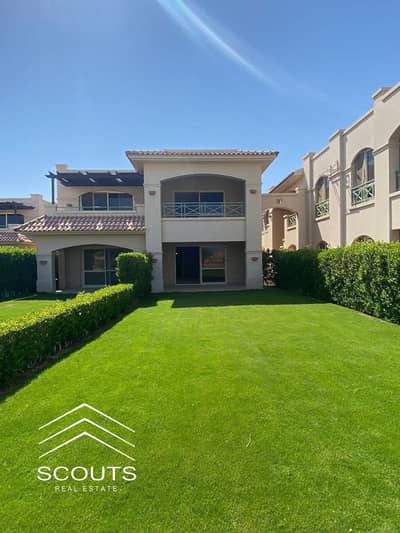 3 Bedroom Chalet for Sale in Ain Sukhna, Suez - 545408209_771695618978294_2279261307374631470_n. jpg