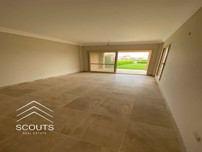 5 481038698_122224907228064970_7936720970519568398_n. jpg