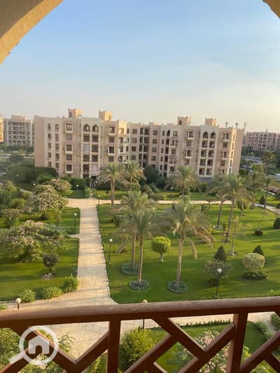 شقة 2 غرفة نوم للبيع في القاهرة الجديدة، القاهرة - WhatsApp Image 2025-12-16 at 5.30. 51 PM (1). jpeg