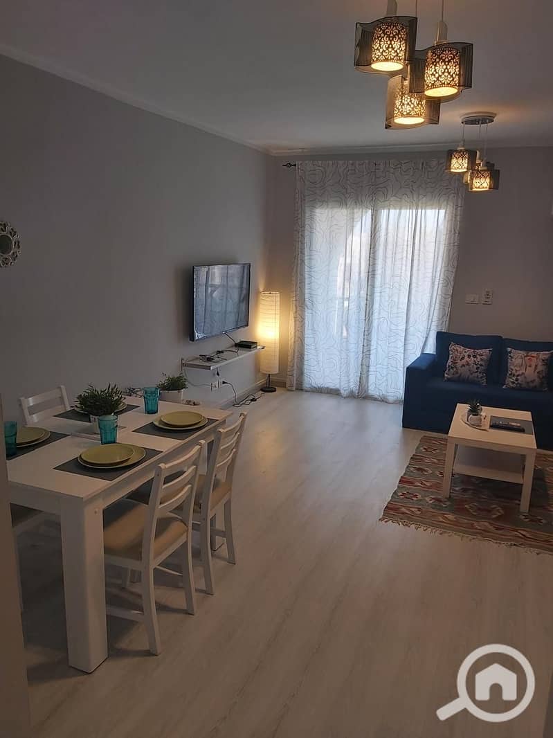 2 WhatsApp Image 2025-12-16 at 5.30. 49 PM (1). jpeg