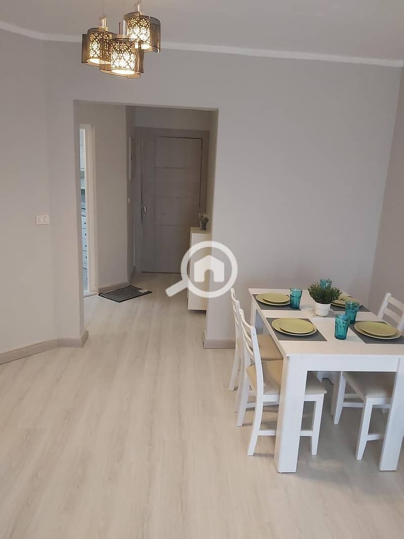 3 WhatsApp Image 2025-12-16 at 5.30. 49 PM. jpeg