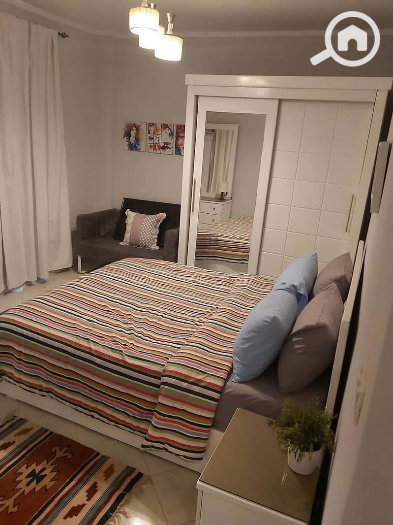 4 WhatsApp Image 2025-12-16 at 5.30. 50 PM (2). jpeg