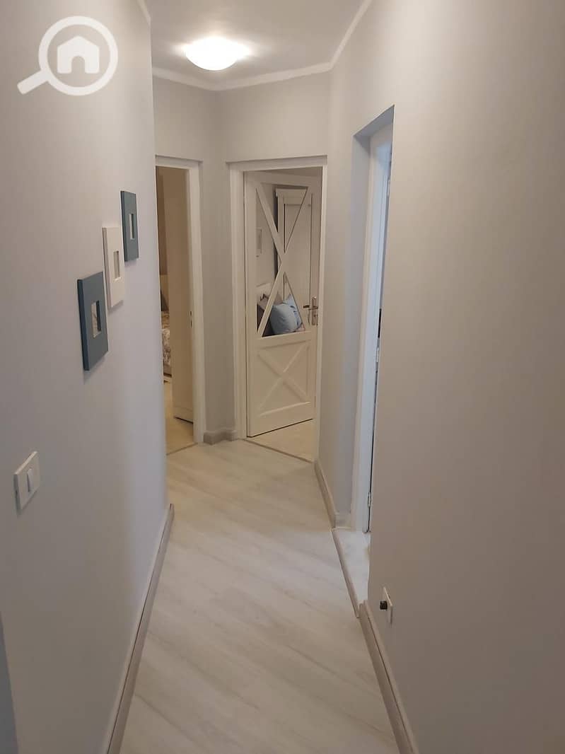 5 WhatsApp Image 2025-12-16 at 5.30. 48 PM (1). jpeg