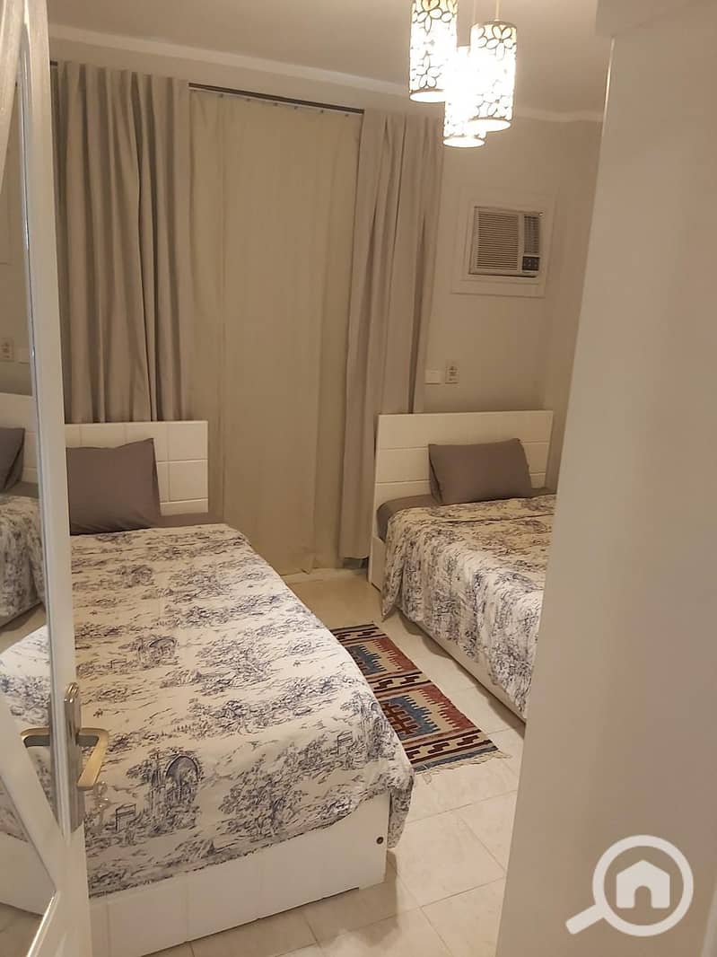 7 WhatsApp Image 2025-12-16 at 5.30. 50 PM (1). jpeg