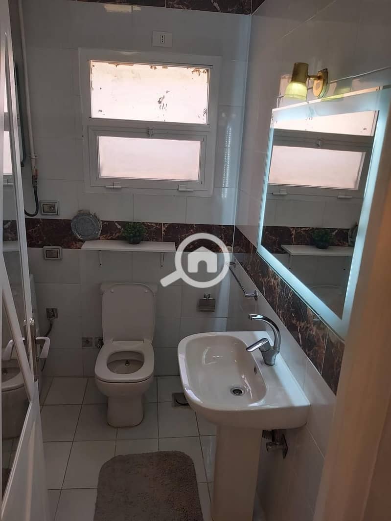 8 WhatsApp Image 2025-12-16 at 5.30. 50 PM. jpeg