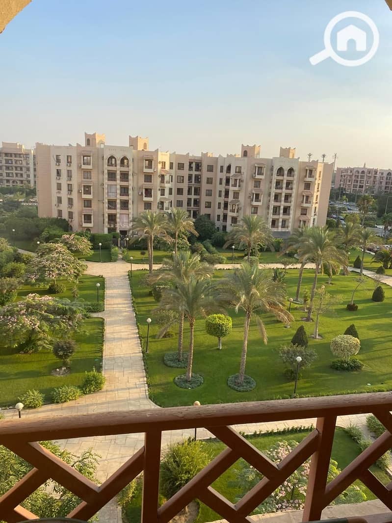 9 WhatsApp Image 2025-12-16 at 5.30. 51 PM (2). jpeg