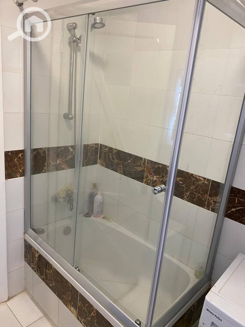 10 WhatsApp Image 2025-12-16 at 5.30. 51 PM. jpeg