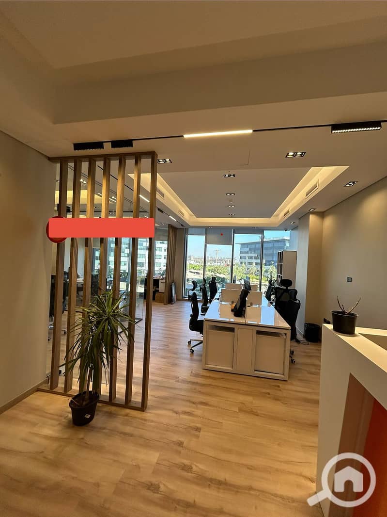 2 WhatsApp Image 2025-11-12 at 3.27. 47 PM (5). jpeg