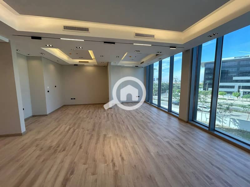 8 WhatsApp Image 2025-11-12 at 3.27. 41 PM (2). jpeg