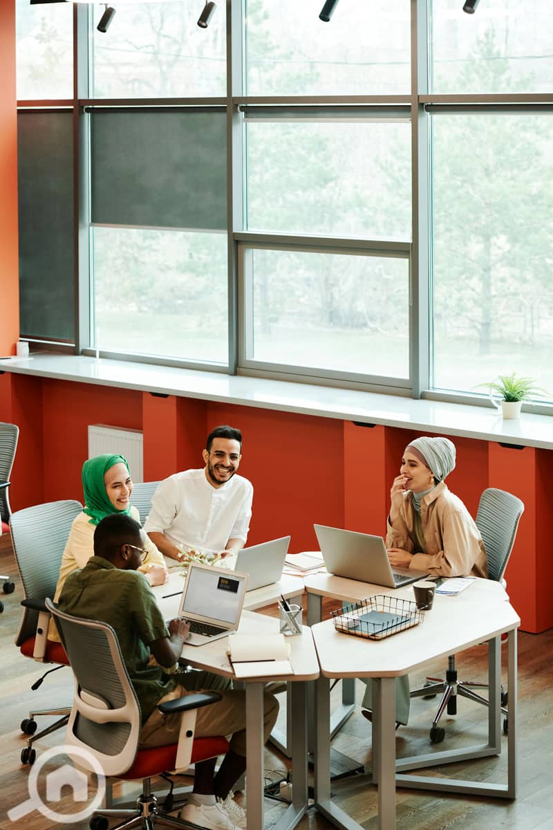 10 pexels-edmond-dantes-8068832. jpg