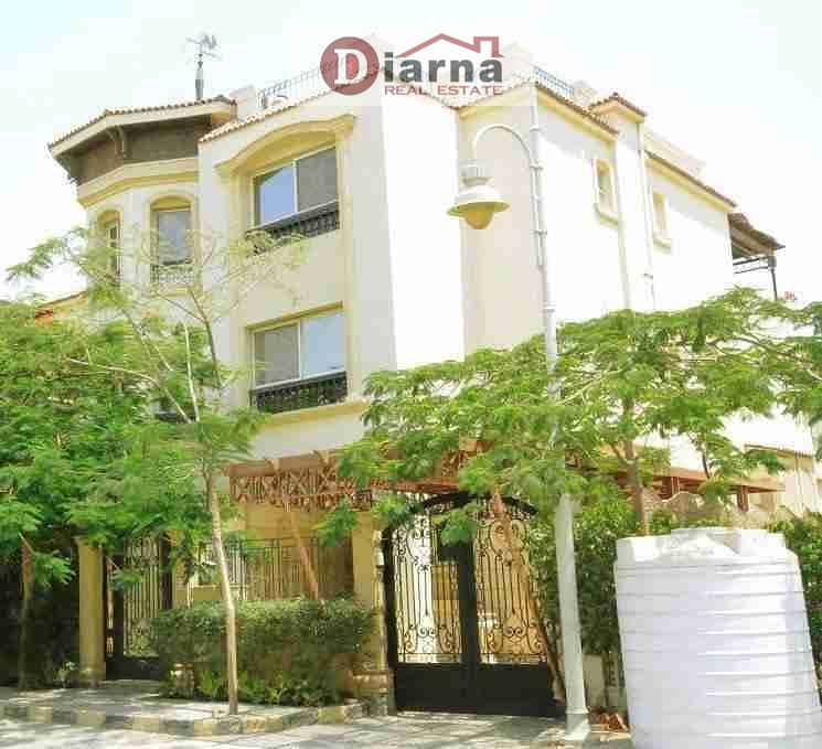 1000122841. jpg 1000122841. jpg