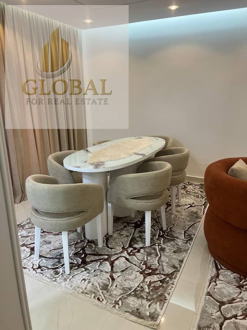 IMG-20251216-WA0098. jpg IMG-20251216-WA0098. jpg