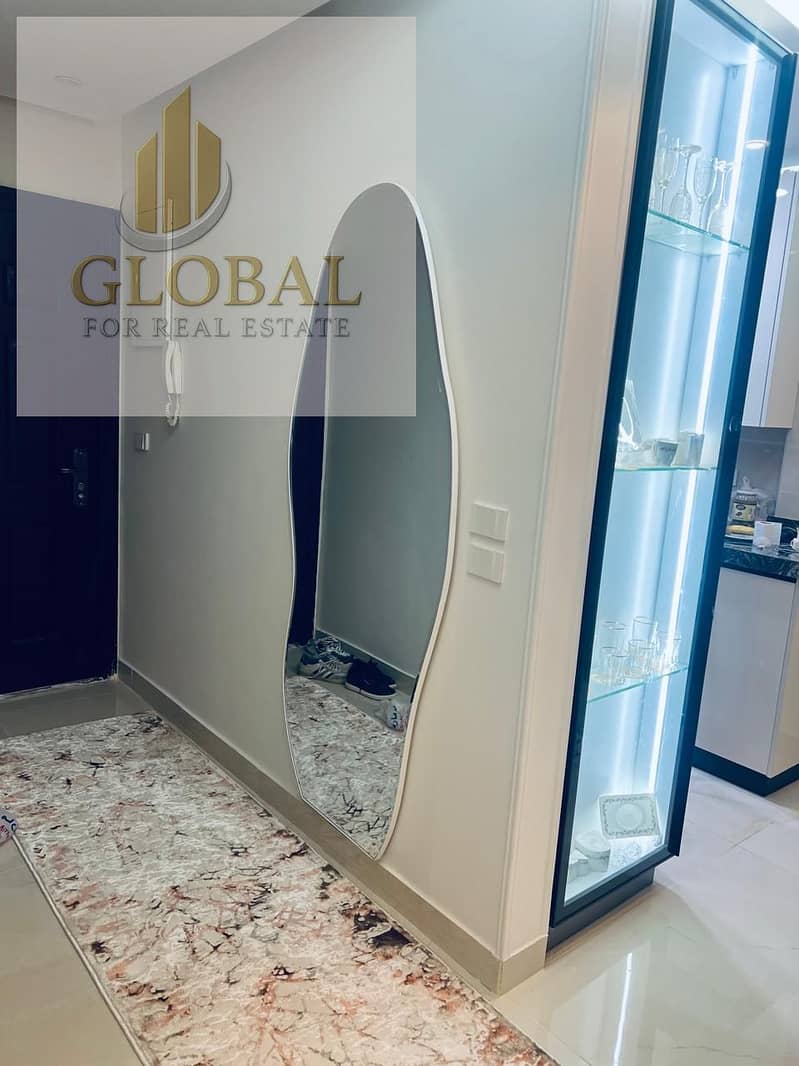 2 IMG-20251216-WA0094. jpg