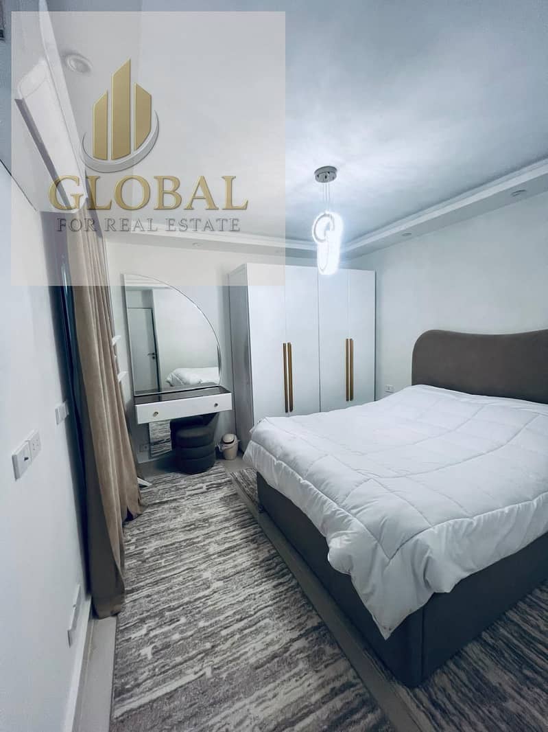 3 IMG-20251216-WA0095. jpg