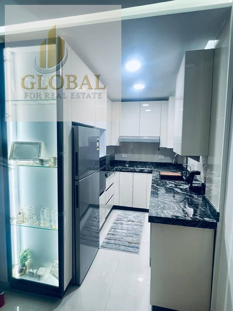 4 IMG-20251216-WA0099. jpg