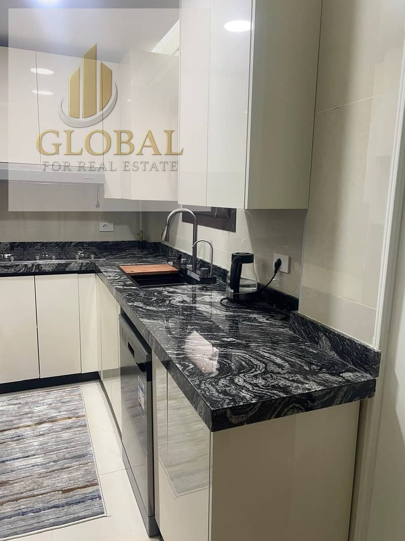 5 IMG-20251216-WA0100. jpg