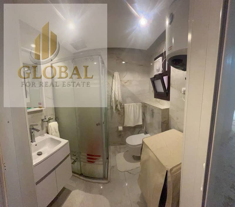 7 IMG-20251216-WA0102. jpg