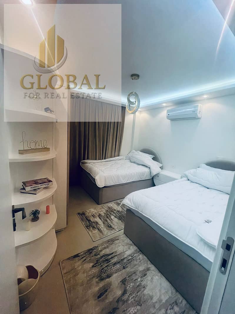 8 IMG-20251216-WA0103. jpg