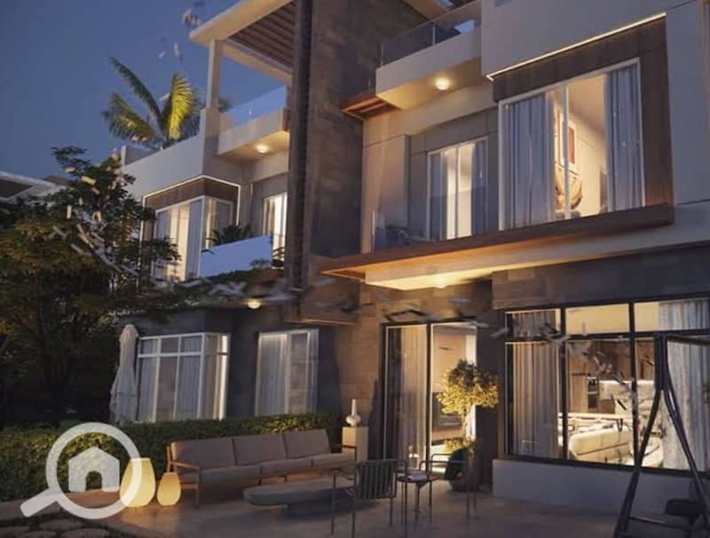 2 WhatsApp Image 2025-07-16 at 1.33. 27 PM. jpeg