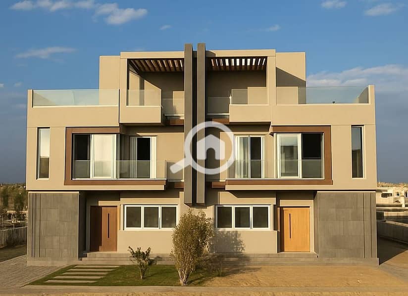 3 WhatsApp Image 2025-11-04 at 5.04. 52 PM. jpeg