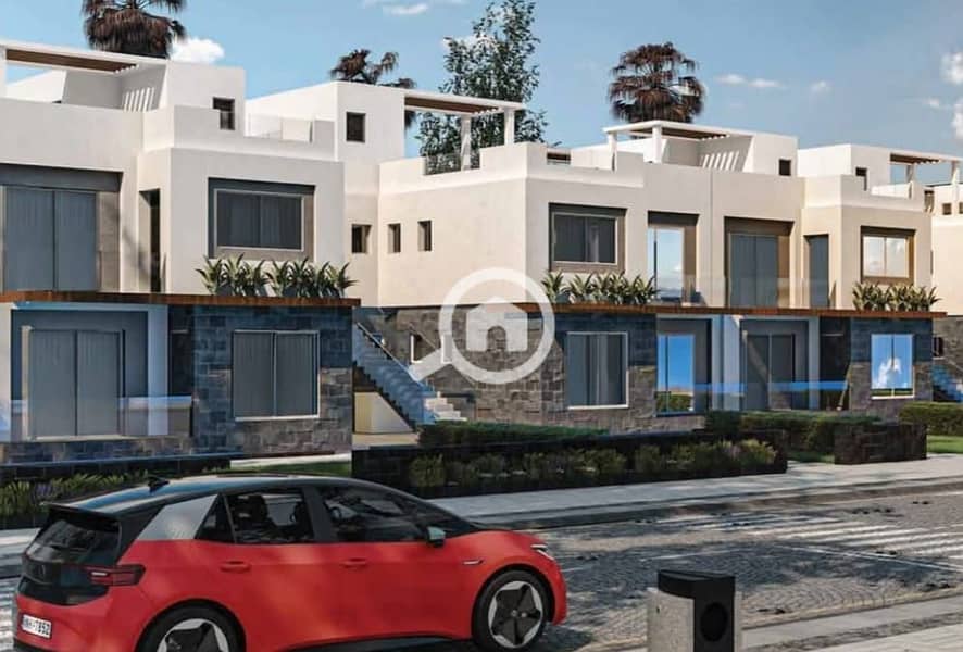 4 WhatsApp Image 2025-03-09 at 5.03. 52 PM. jpeg