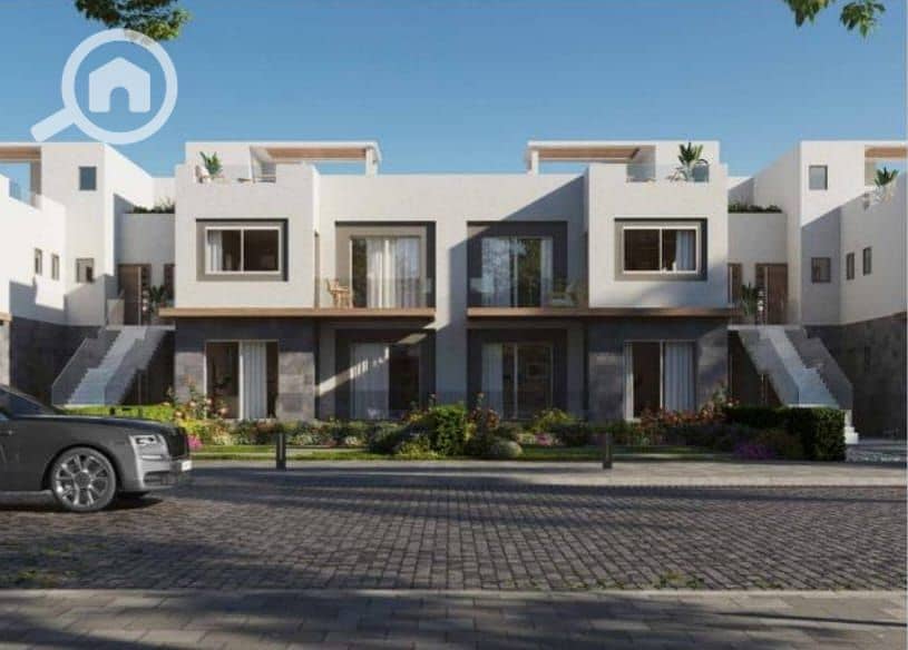 5 WhatsApp Image 2024-11-19 at 4.13. 11 PM. jpeg