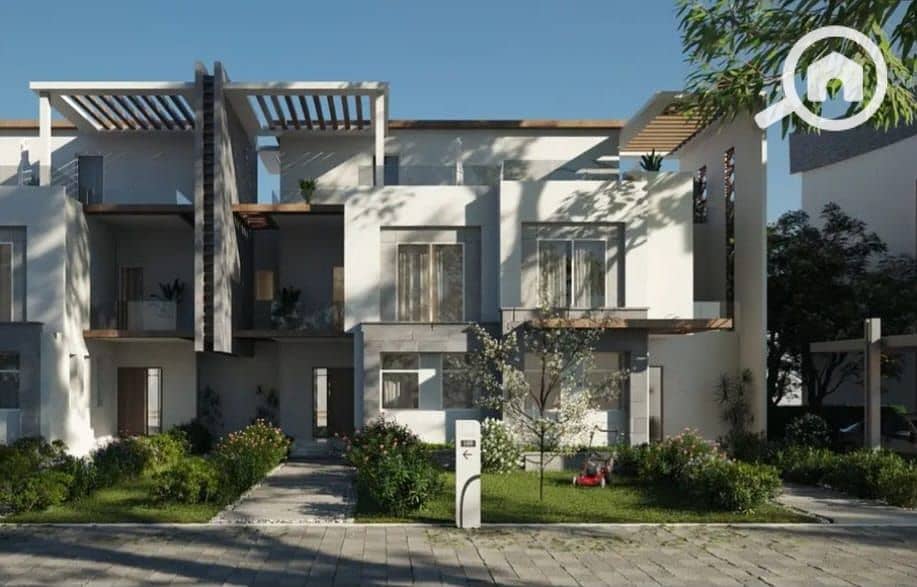 6 WhatsApp Image 2025-04-30 at 2.43. 05 PM. jpeg